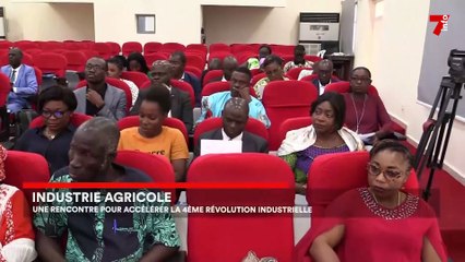 Le 7 minutes du 2 mars 2023 (édition du 19h)