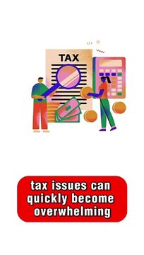 How to Overcome Tax Issues When Selling on Ecommerce