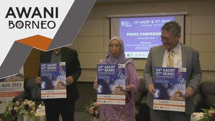 KKM pantau perkembangan wabak H5N1 global