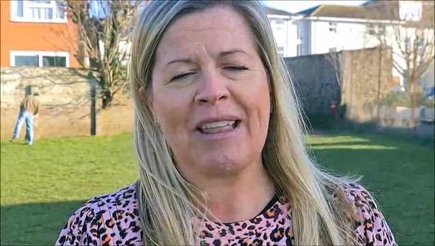 A shortage of secondary school places in Adur means that twenty five pupils of a school in Shoreham haven't been offered any of their three choices