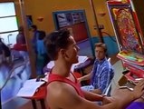 Mighty Morphin Power Rangers S02 E032 - Rocky Just Wants to Have Fun