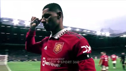 Toulon / Stade Français Paris - 4 mars