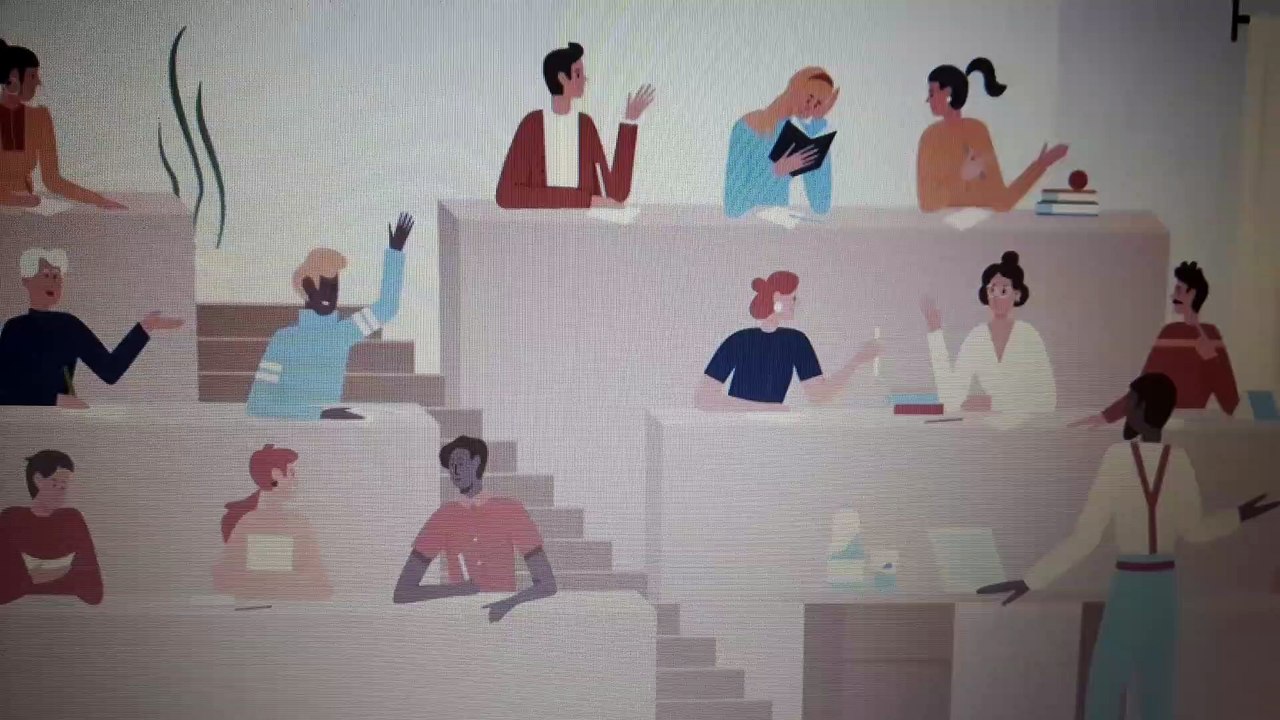 Today's Lesson Pt 6 - video Dailymotion