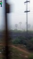 Super climate and nature #viral #shorts #youtubeshorts #trending  #parveztalks #train #railway