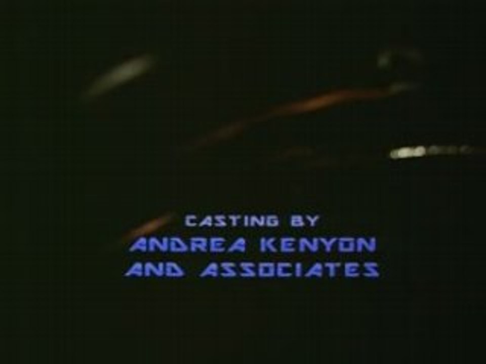 Contagion 2009