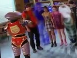 Mighty Morphin Power Rangers S02 E040 - Rangers Back in Time (2)