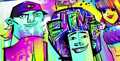 Motorcity Motorcity E008 Going Dutch