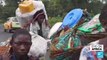 M23 rebels in eastern DR Congo: residents forces to flee amid uptick in violence
