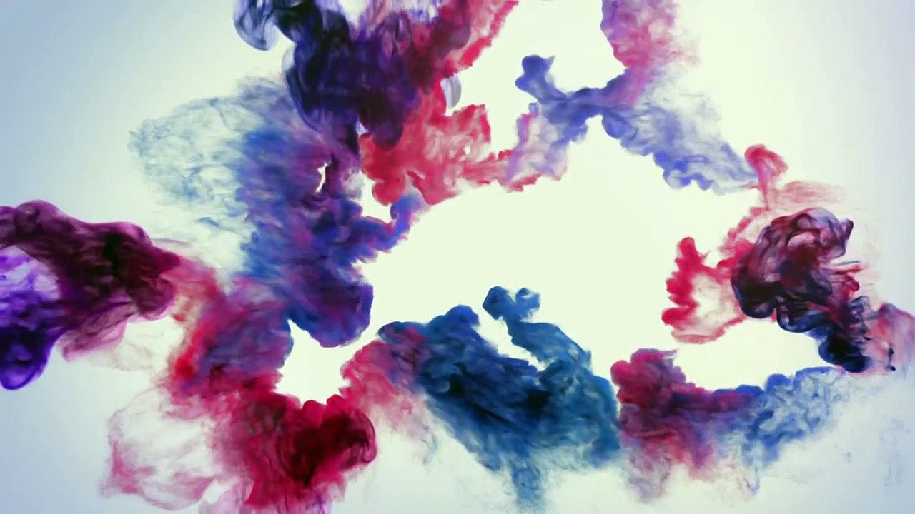 Charlton Heston, la démesure d’un géant - 3 mars