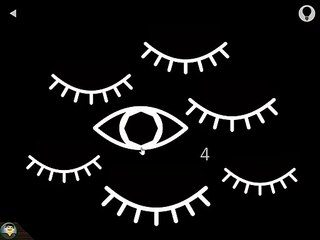 Ich sehe schwarz Black ★ Let's Online 210