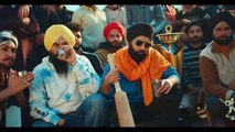 - Solid Official Video Ammy Virk  Layers  Jaymeet  Rony Ajnali  Gill Machhrai  B2Gethers Pros_