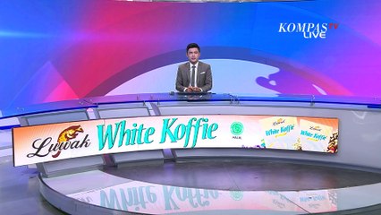 [EKSKLUSIF] Ungkap Alasan Copot Rafael Alun, Sri Mulyani: Aneh Hartanya Melonjak Setinggi Itu!