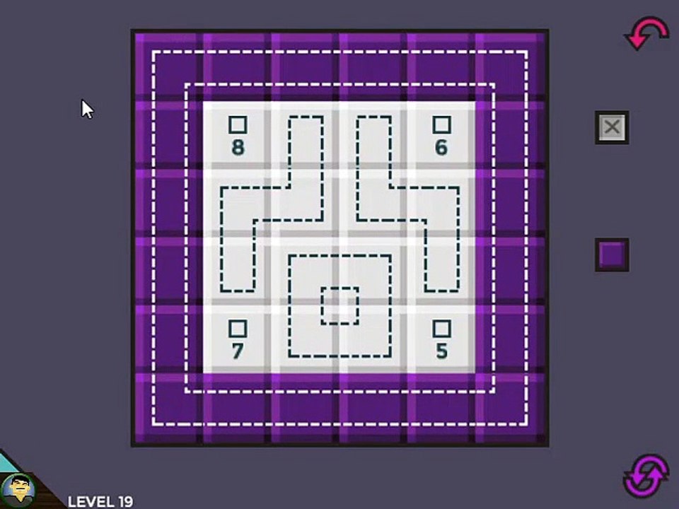 Verbundene zellen | pixoji ★ let's online 215