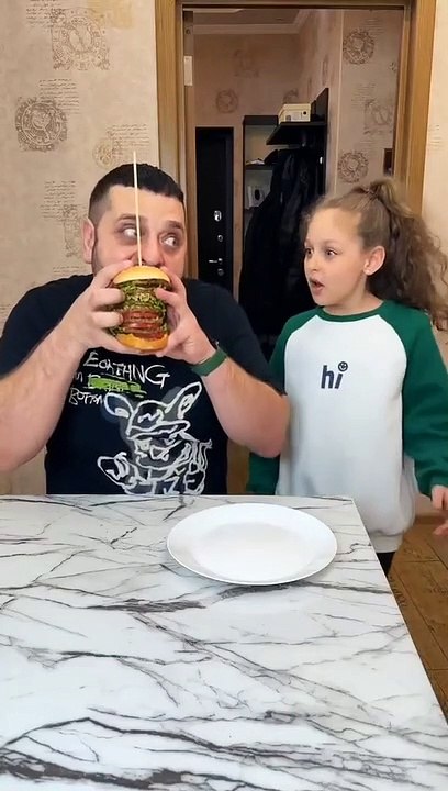 Video Funny 626