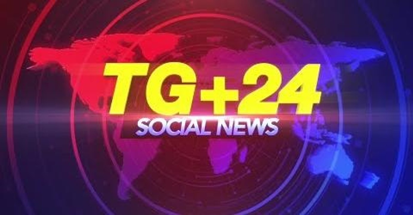 TG +24 edizione 3 Marzo 2023