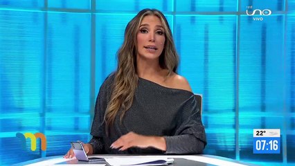 Gobierno cuestiona a la Asamblea cruceña demora en habilitar Bs. 17 millones para salud