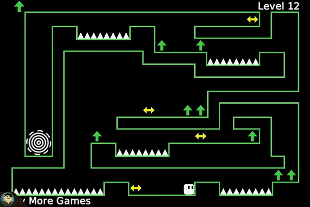 Mit begrenzten Aktionen ins Ziel | Plactions ★ Let's Online 220