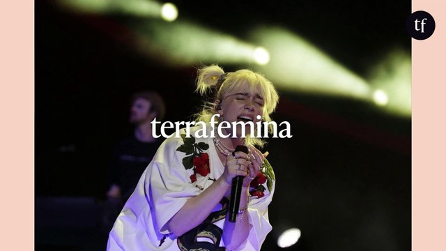 Comme Billie Eilish, faut-il fuir les réseaux sociaux pour préserver sa santé mentale ?