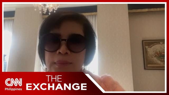 Summertime travel, tourism for Filipinos | The Exchange