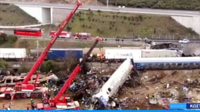 ΕΛΜΕ Ευρυτανίας: Συμπάσχουμε με τις τραγικές οικογένειες. Οι πολυήμερες μαθητικές εκδρομές είναι ασφαλείς για καθηγητές και μαθητές;