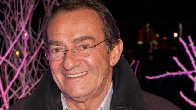 Décès de Jean-Pierre Pernaut : un an plus tard, ses proches lui rendent hommage