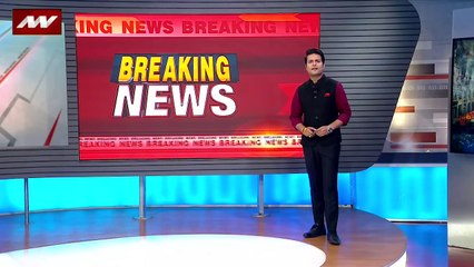 WAR BREAKING : अमेरिका के सीक्रेट प्लान से टेंशन में रूस