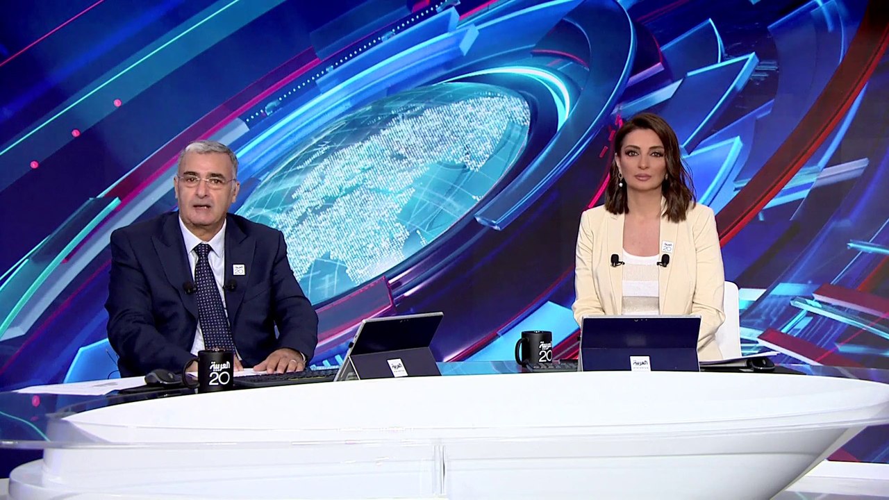 لافروف: لن نعتمد على الغرب بسياسة الطاقة الروسية #العربية #روسيا