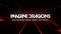 Beat Saber - New Imagine Dragons Singles PS VR Games