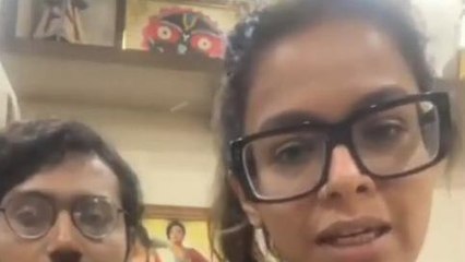 কলকাতা: সঙ্গীত শিল্পী ইমন চক্রবর্তীর সঙ্গে এই কাণ্ড! ধৃত ১