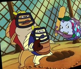 The Rainbow Fish Rainbow Fish E031 Blue’s Fishy Catch
