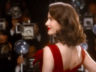 The Marvelous Mrs Maisel (Prime Video) : un teaser et la date de diffusion de la saison 5 dévoilés