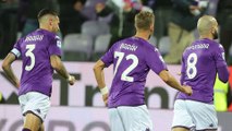 Fiorentina-Milan, Serie A 2022/2023: l'analisi dell'avversario