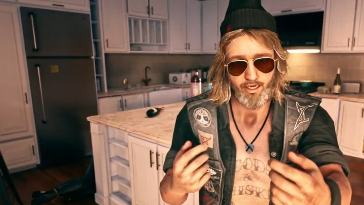 Dead Island 2 zeigt knapp 14 Minuten neues Gameplay