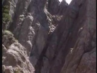 Corse : 4 randonnees