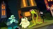 Hotel Transylvania (TV Series) Hotel Transylvania S02 E001 Welcome to Human Park – Must Scream TV