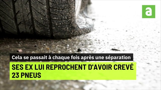 Surprenantes histoires judiciaires : des castors tués et pendus, un voleur pas malin, il voulait se faire tuer par la police