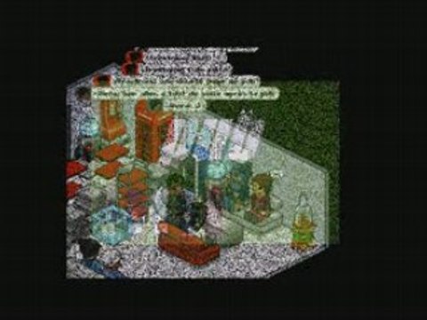 foot-américain-habbo