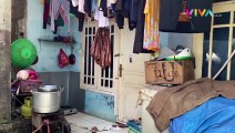 Penampakan Rumah Si Pemilik Rubicon Rafael Alun Trisambodo