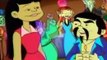 American Dragon: Jake Long S01 E016