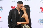 Becky G needs a lot of help with planning her wedding