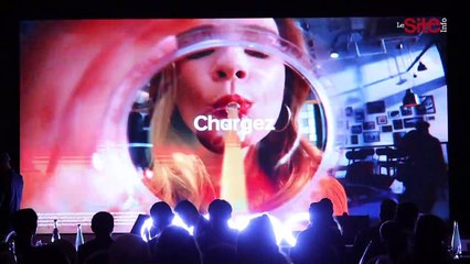 _Oppo Reno 8 5G_  مسؤول يكشف للمغاربة ثمن ومواصفات الهاتف الجديد