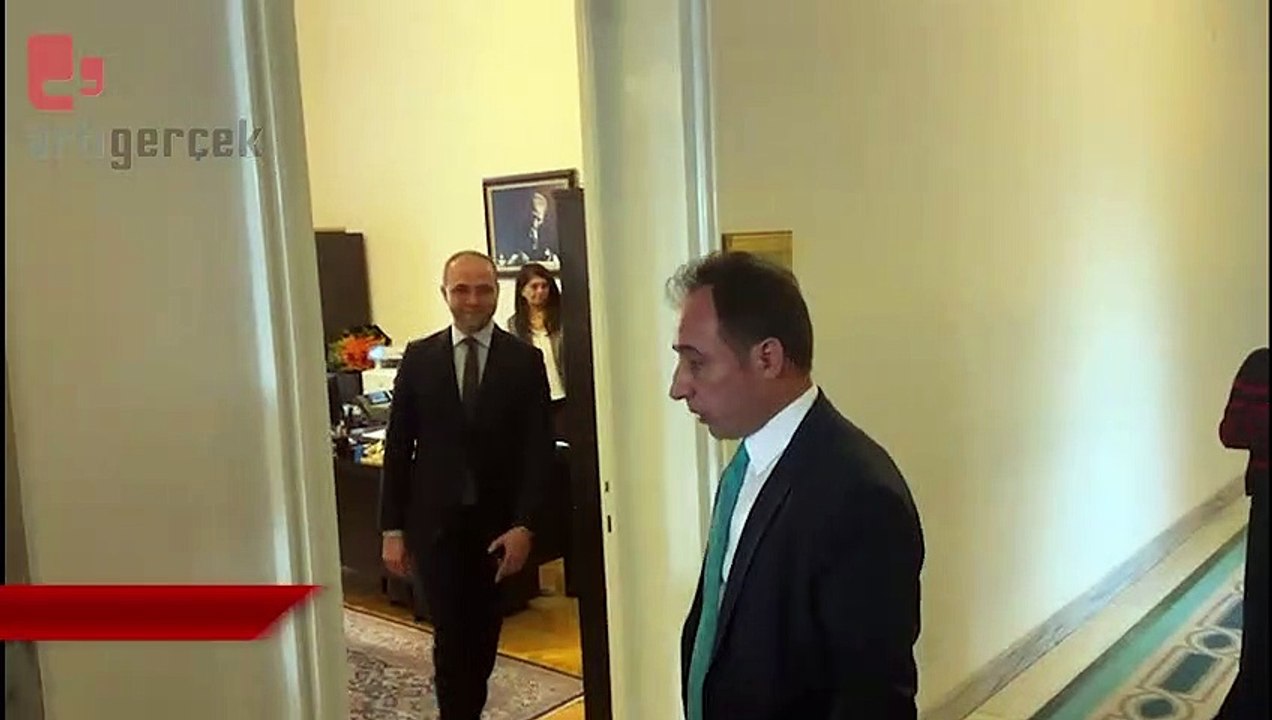 Akşener'in açıklamalarının ardından Kılıçdaroğlu'ndan ilk yorum: Bütün taşlar yerine oturacak