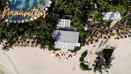 Mauritius Specials Holiday Packages March 2023