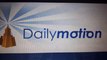 Dailymotion X Bernard Arnault X LVMH Empire
