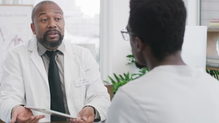 Déconventionnement des médecins : quel impact sur vos remboursements ?