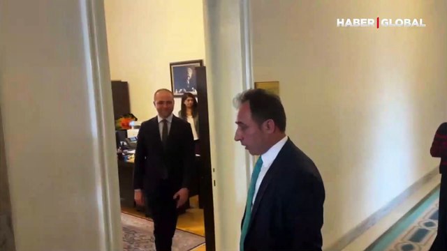 Akşener'in sözleri sonrası Kılıçdaroğlu'dan ilk açıklama