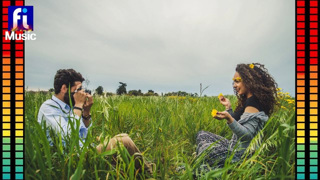 Bekhayali Full Song | Kabir Singh | Shahid K,Kiara A|Sandeep Reddy Vanga | Sachet-Parampara | Irshad