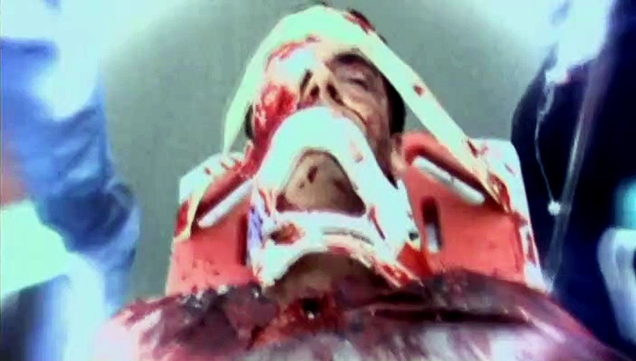 Lay it Down (2001) Filme Deustche HD