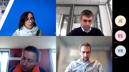 Visio PSF pour les ligues - Commisisons territoriales-20230303_123640-Enregistrement de la réunion