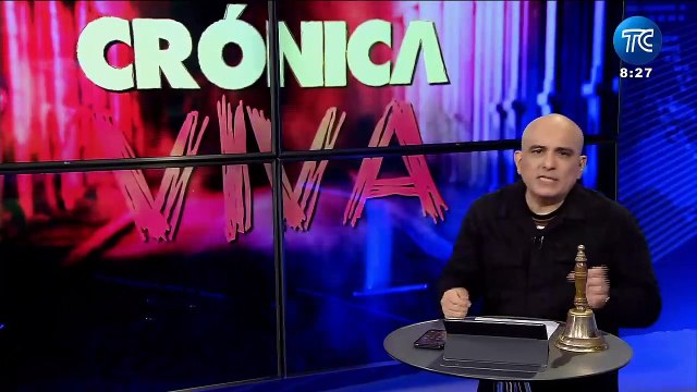 Así se dio el asesinato de una persona dentro del Hospital Guayaquil